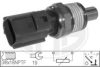 FORD 3901186 Sensor, coolant temperature